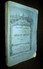 Delcampe - Lot 20 Titres Collection "Meilleurs Auteurs Anciens & Modernes" BIBLIOTHEQUE NATIONALE Voltaire... Litterature C1875 ! - Wholesale, Bulk Lots