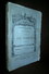 Delcampe - Lot 20 Titres Collection "Meilleurs Auteurs Anciens & Modernes" BIBLIOTHEQUE NATIONALE Voltaire... Litterature C1875 ! - Paquete De Libros