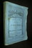 Delcampe - Lot 20 Titres Collection "Meilleurs Auteurs Anciens & Modernes" BIBLIOTHEQUE NATIONALE Voltaire... Litterature C1875 ! - Wholesale, Bulk Lots