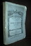 Delcampe - Lot 20 Titres Collection "Meilleurs Auteurs Anciens & Modernes" BIBLIOTHEQUE NATIONALE Voltaire... Litterature C1875 ! - Wholesale, Bulk Lots