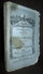 Delcampe - Lot 20 Titres Collection "Meilleurs Auteurs Anciens & Modernes" BIBLIOTHEQUE NATIONALE Voltaire... Litterature C1875 ! - Lotti E Stock Libri