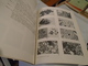 LUNE Etude Minéralogique Et Pétrologique Des échantillons Lunaires Missions Apollo 14, 15, 16, 17 Et Luna 16 Et 20. 1975 - Sciences