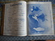 Delcampe - RELIURE Année 1904 / 52 Numéros PARIS QUI CHANTE Illustrations Partitions Anectodes Histoire - Autres & Non Classés