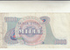 Banconota Lire 1000 Banca D'Italia, 1962 Ottima Conservazione - 1000 Lire