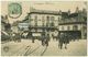 Delcampe - 20 CARTES ANCIENNES DE FRANCE - LOT 8 - Villes Et Villages - 12-2017 - 5 - 99 Cartes
