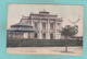 Old Postcard Of The Municipal Theatre In Haiphong.Vietnam,V46. - Vietnam