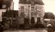Photo Originale Immobilier Et Maison à Vendre Vers 1930 - Ruine & Tacots - S'adresser à Mr Guidoux - Places