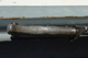 Baïonnette Allemande Ersatz Type 98/05 - 14/18 - Grande Guerre - German Bayonet WW1 - Knives/Swords