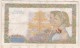 Billet 500 Francs La Paix Du 9 - 1 - 1941 . Alph. T.1780 N° 869 - 500 F 1940-1944 ''La Paix''