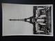 CPA - (75) - 1943 - PARIS - LES FONTAINES DU PALAIS DE CHAILLOT ET LA TOUR EIFFEL - PHOTO VERITABLE -  R9522 - Tour Eiffel