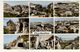 Delcampe - LOT  DE 45 CARTES  POSTALES  ANCIENNES  DIVERS  ETRANGERS   N38 - 5 - 99 Cartes