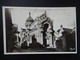 CPA - (37) - TOURS - BASILIQUE SAINT MARTIN - PHOTO VERITABLE -  R9532 - Tours