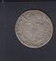 Münster 1/6 Taler 1754 IK - Small Coins & Other Subdivisions