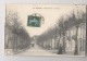 Delcampe - LOT De 35 CPA Divers - Belles Cartes Postales Anciennes - Voir Les Scans Au Coeur De L'annonce - 5 - 99 Cartes