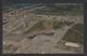 Canada. NS - Dartmouth. *Aerial Of The Dartmouth Shopping Center Area* Nueva. - Autres & Non Classés