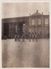 Photo Juin 1921 KOBENHAVN (Copenhague) - Vagtparaden, Amalienborg Slot (A184, Ww1, Wk 1) - Dinamarca