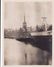 Photo Juin 1921 KOBENHAVN (Copenhague) - Kanal (A184) - Dinamarca