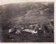 Photo Juillet 1921 TROMSO - Lapp, Lappeleir (A184) - Norwegen