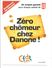 CFDT - Un Emploi Garanti Pour Chaque Salarié De LU - Zéro Chômeur Chez DANONE - Syndicalisme Hebdo N° 2837 - Syndicats