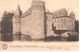 Château En Belgique - Braine Le Château - Château De Robiano - Châteaux