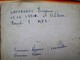 Delcampe - RARE Lot AVIATION Citation A L Ordre De L Armee ESCADRILLE MF7  VILLERS EN ARGONNE (Sauvageot Eugene) VERDUN FARMAN Etat - Guerre, Militaire