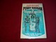 PERRY RHODAN N°  73  °°°°   Spacesphip Of Ancestrors - Science Fiction