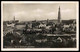 ALTE POSTKARTE BRAUNAU AM INN VON SIMBACH GESEHEN 1928 PANORAMA Cpa AK Ansichtskarte Postcard - Braunau