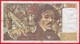 -- 100F EUGENE DELACROIX 1988 - SERIE S.128 -- - 100 F 1978-1995 ''Delacroix''