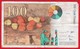 -- 100 FRANCS  PAUL CEZANNE  1997 - -- - 100 F 1997-1998 ''Cézanne''