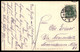 ALTE POSTKARTE EBERSWALDE ZAINHAINER SEE ZAINHAMMER AK Ansichtskarte Cpa Postcard - Eberswalde