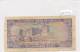 Billets -B2981-Oman -200 Baisa (type, Nature, Valeur, état... Voir  Double Scans) - Oman