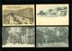 Beau Lot De 60 Cartes Postales De France  Nice      Mooi Lot Van 60 Postkaarten Van Frankrijk  Nice  -  60 Scans - 5 - 99 Cartes