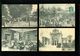 Delcampe - Beau Lot De 60 Cartes Postales De France  Nice      Mooi Lot Van 60 Postkaarten Van Frankrijk  Nice  -  60 Scans - 5 - 99 Cartes