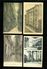 Delcampe - Beau Lot De 60 Cartes Postales De France  Nice      Mooi Lot Van 60 Postkaarten Van Frankrijk  Nice  -  60 Scans - 5 - 99 Cartes