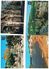 Lot De 170 Cpsm Espagne - 100 - 499 Postales