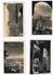 Lot De 55 Cpa Espagne - 5 - 99 Postales