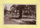 Poste Aux Armées - 22-7-1940 - Casablanca - Marechal Des Logis - Oorlog 1939-45