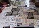Superb France Colonies Lot (1000s). Pre/post Indep. Nhm/vfu, Sheets,airs,covers/cards 19th-20thC. Huge Lot! - Collections