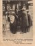 Delcampe - Journal MARIANNE Du Mercredi 16.12.1933 - 2ème Année N°59 - Caricatures, Pub & Propagande Nazi Pour Hitler ! 16 Pages - Autres & Non Classés