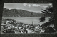 489- Ascona, Dalla Collina - 1952 - Ascona