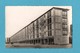 03 Seine Saint Denis Drancy Cité De La Muette ( Carte Format 8,7 X 13,7 ) - Drancy