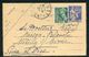 France - Entier Postal De Tougy Pour Neully / Marne En 1939 - Ref D141 - Kaartbrieven