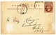 1888 BRITSE POST CARD AANKOMSTSTEMPEL HAL ZIE SCAN(S) - Other & Unclassified