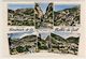 LOT  DE 45 CARTES  POSTALES  SEMI-MODERNE  DE  FRANCE  N62 - 5 - 99 Cartes