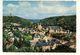 Delcampe - LOT  DE 45 CARTES  POSTALES  SEMI-MODERNE  DE  FRANCE  N62 - 5 - 99 Cartes