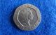 Grande Bretagne, 20 Pence 1993 - 20 Pence