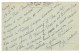 CPA FROSSAY / LOIRE INFERIEURE / STATUE DE LA VIERGE / ROUTE DE PAIMBOEUF PRES DU MIGRON / 1939 - Frossay