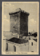 1952 RUTIGLIANO Torre Normanna FG V  SEE 2 SCANS - Altri & Non Classificati