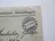 Delcampe - Schweiz 1914 - 18 Feldpost 1. WK 30 Belege Z.T. Mit Inhalt! Verschiedene Stempel. Klebebildchen. Lieutnant / Leutnant - Briefe U. Dokumente