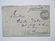 Delcampe - Schweiz 1914 - 18 Feldpost 1. WK 30 Belege Z.T. Mit Inhalt! Verschiedene Stempel. Klebebildchen. Lieutnant / Leutnant - Briefe U. Dokumente